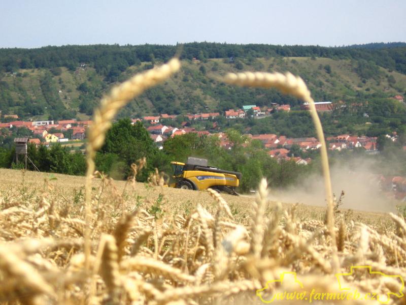 obr