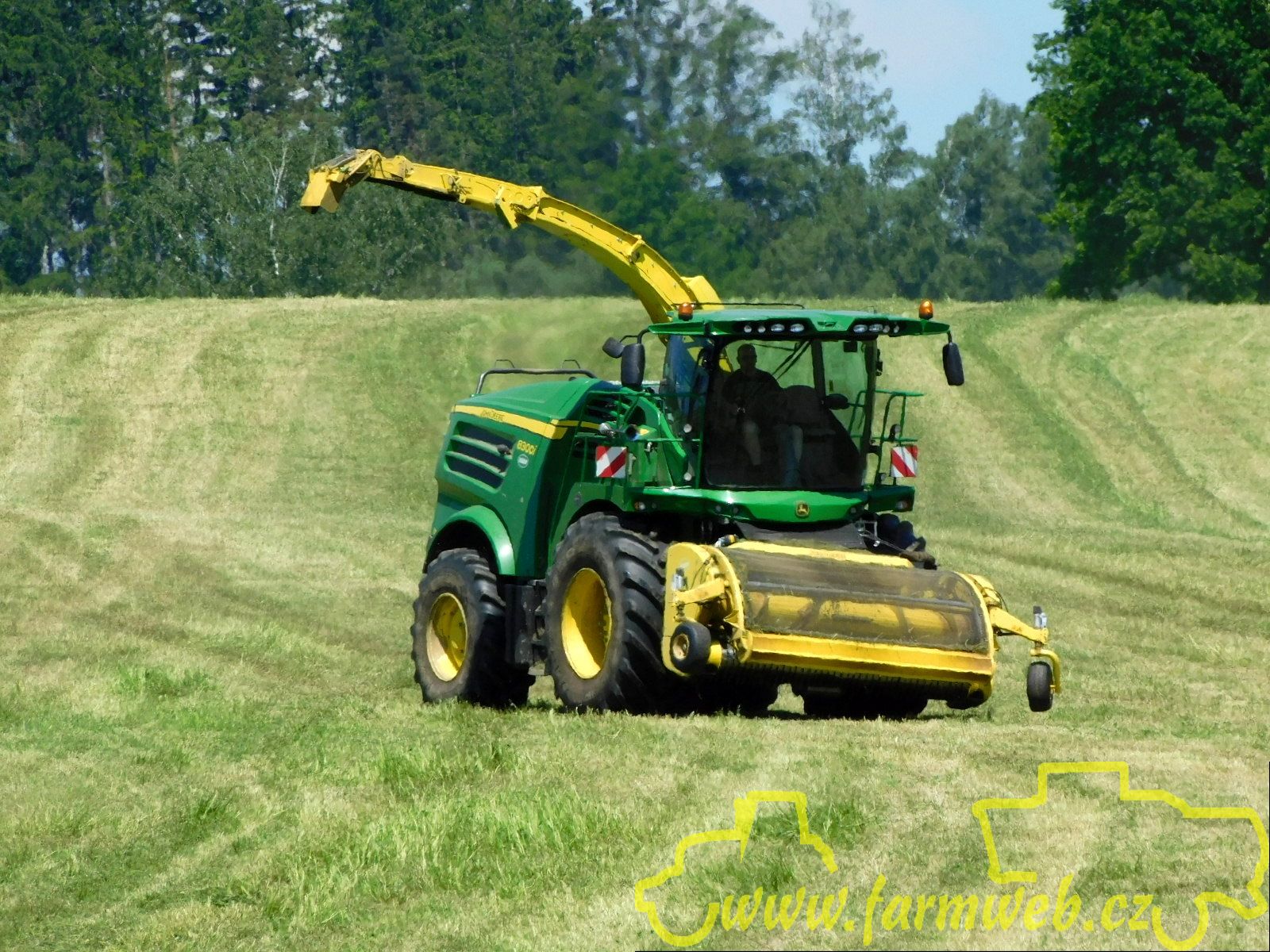 obr