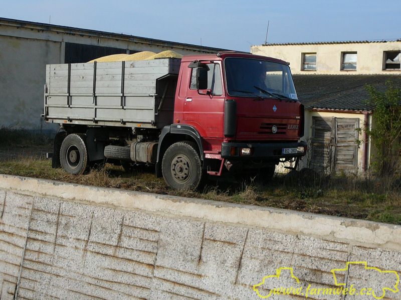 obr
