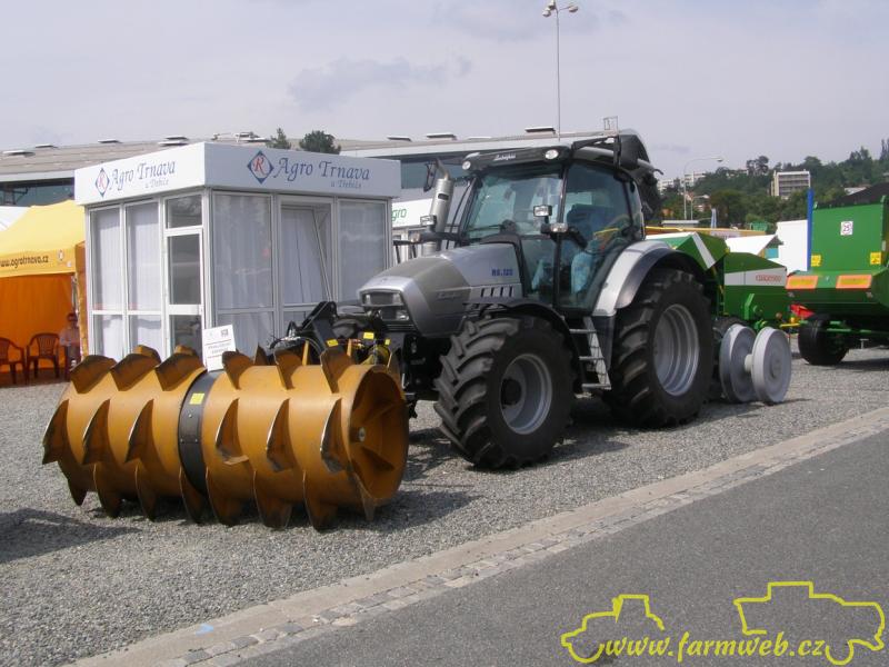 obr
