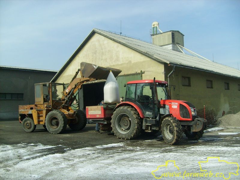obr