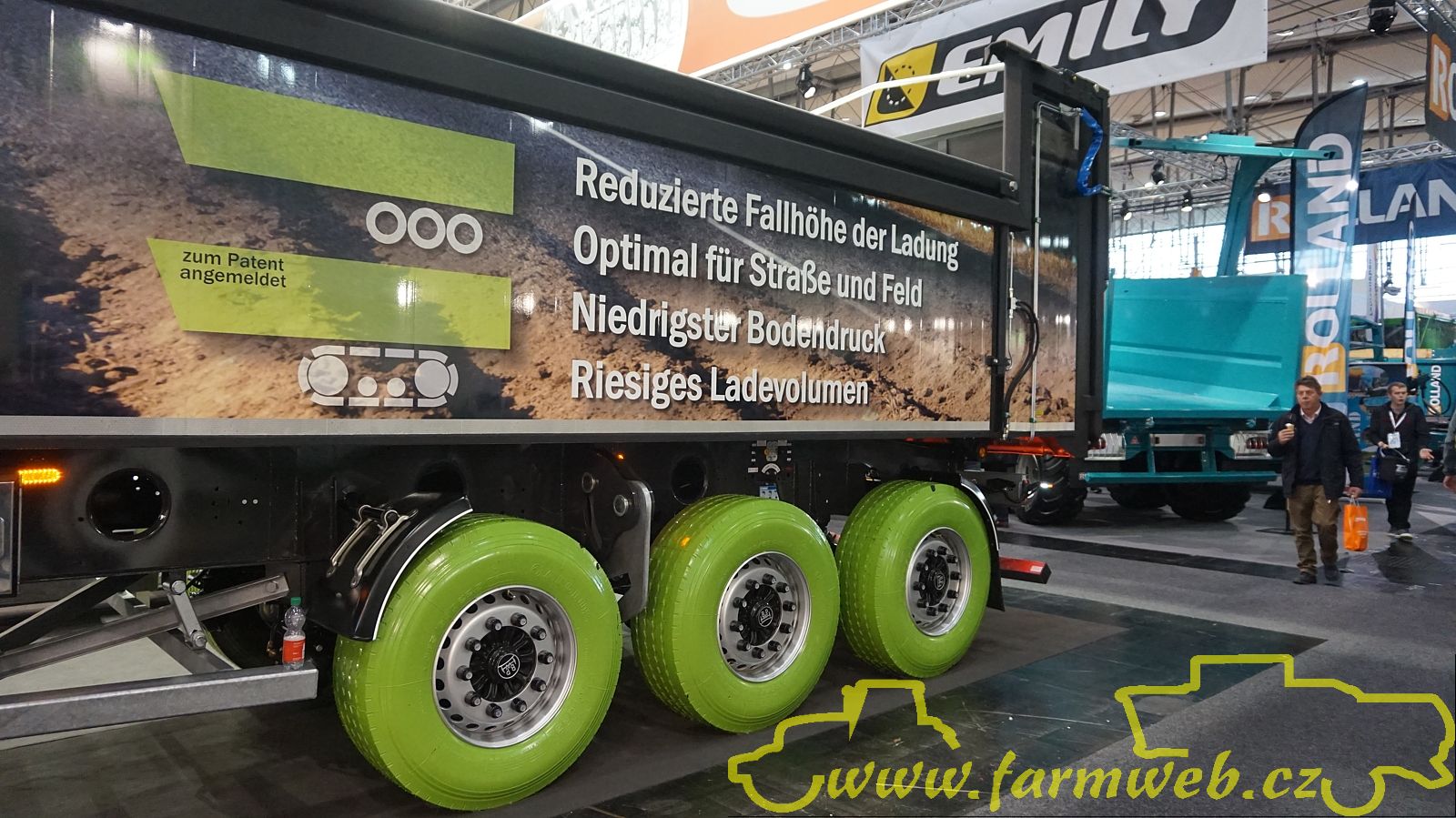 obr
