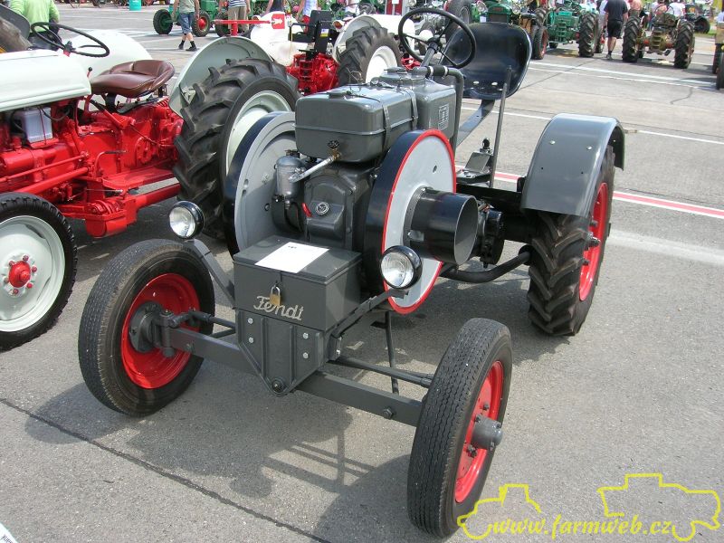 obr