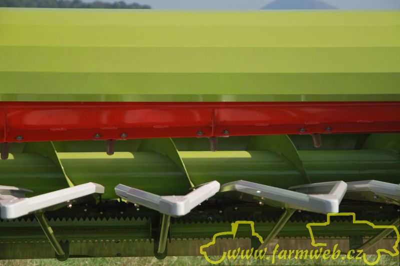 obr