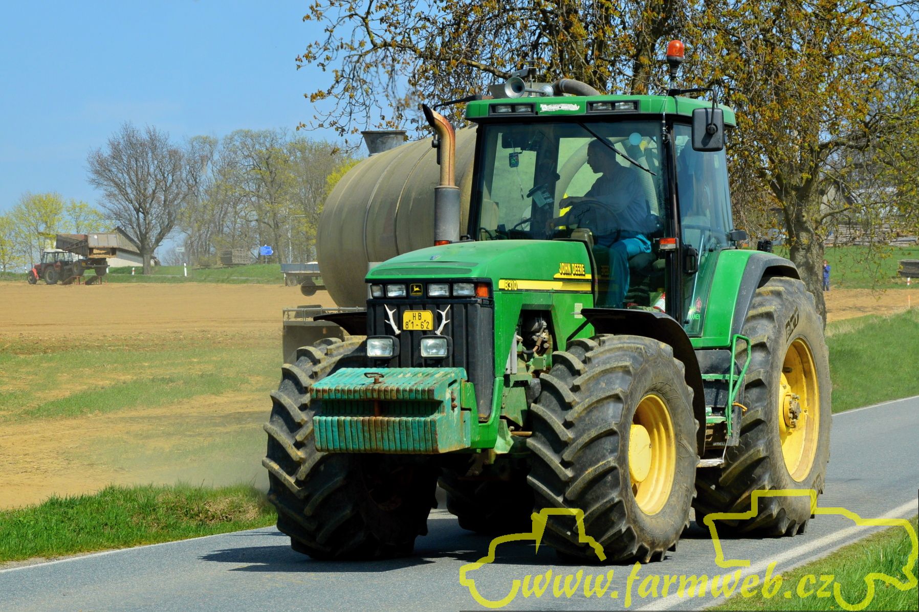 obr