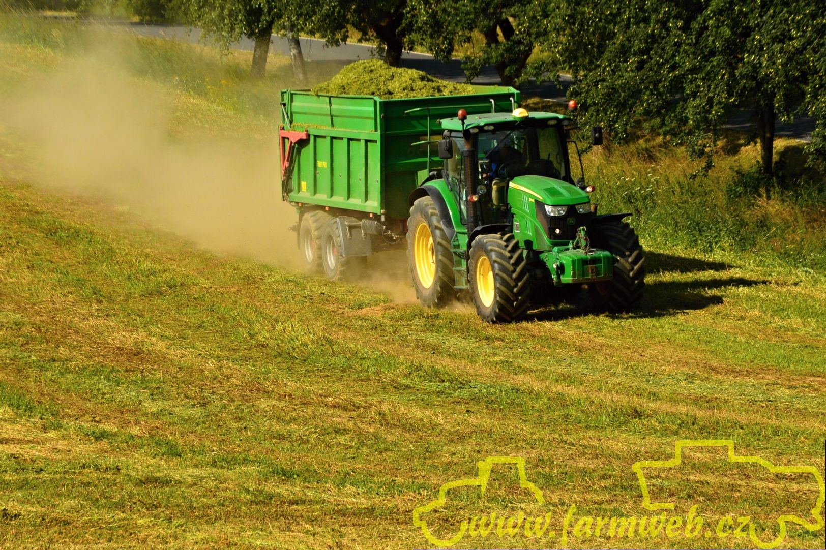 obr