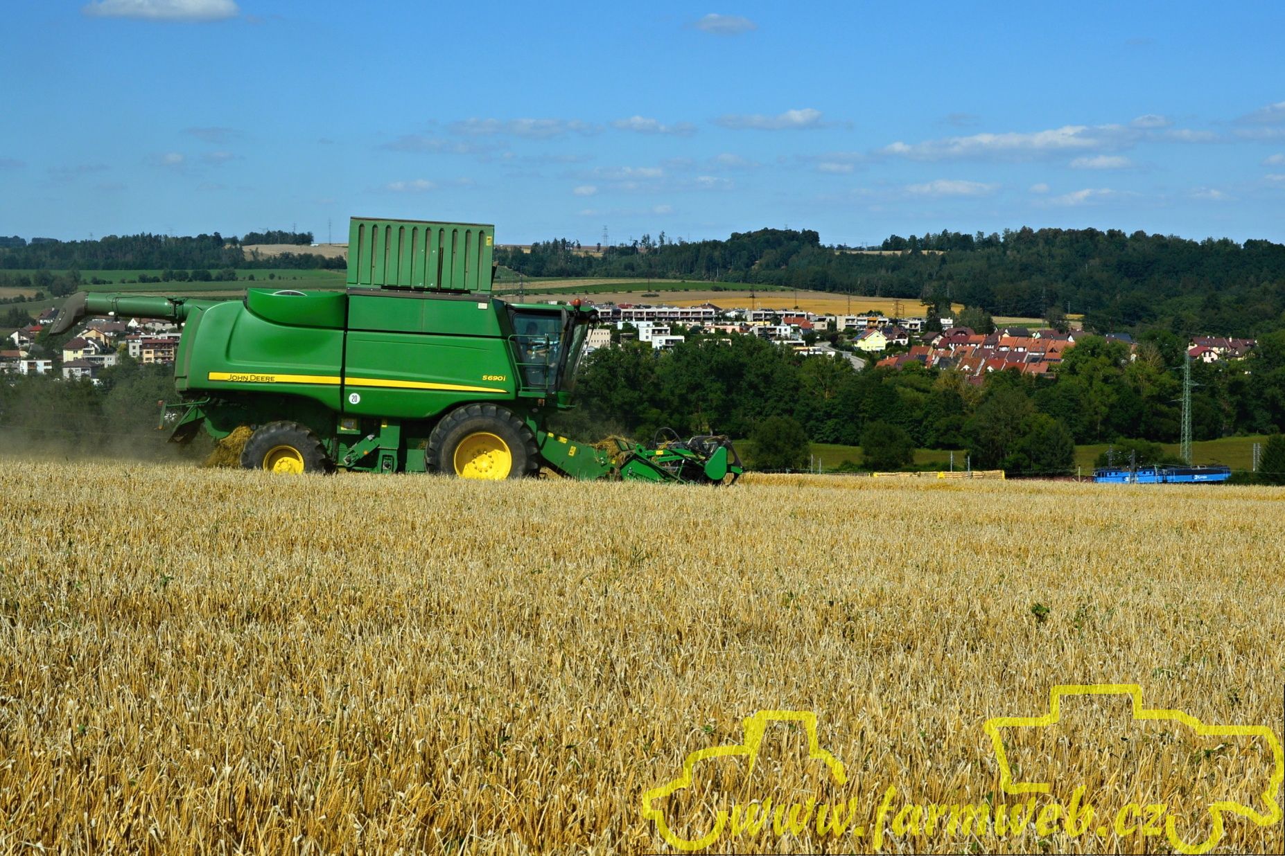 obr