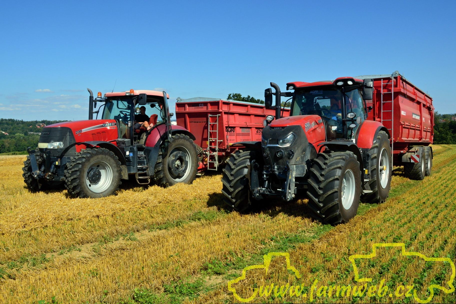 obr