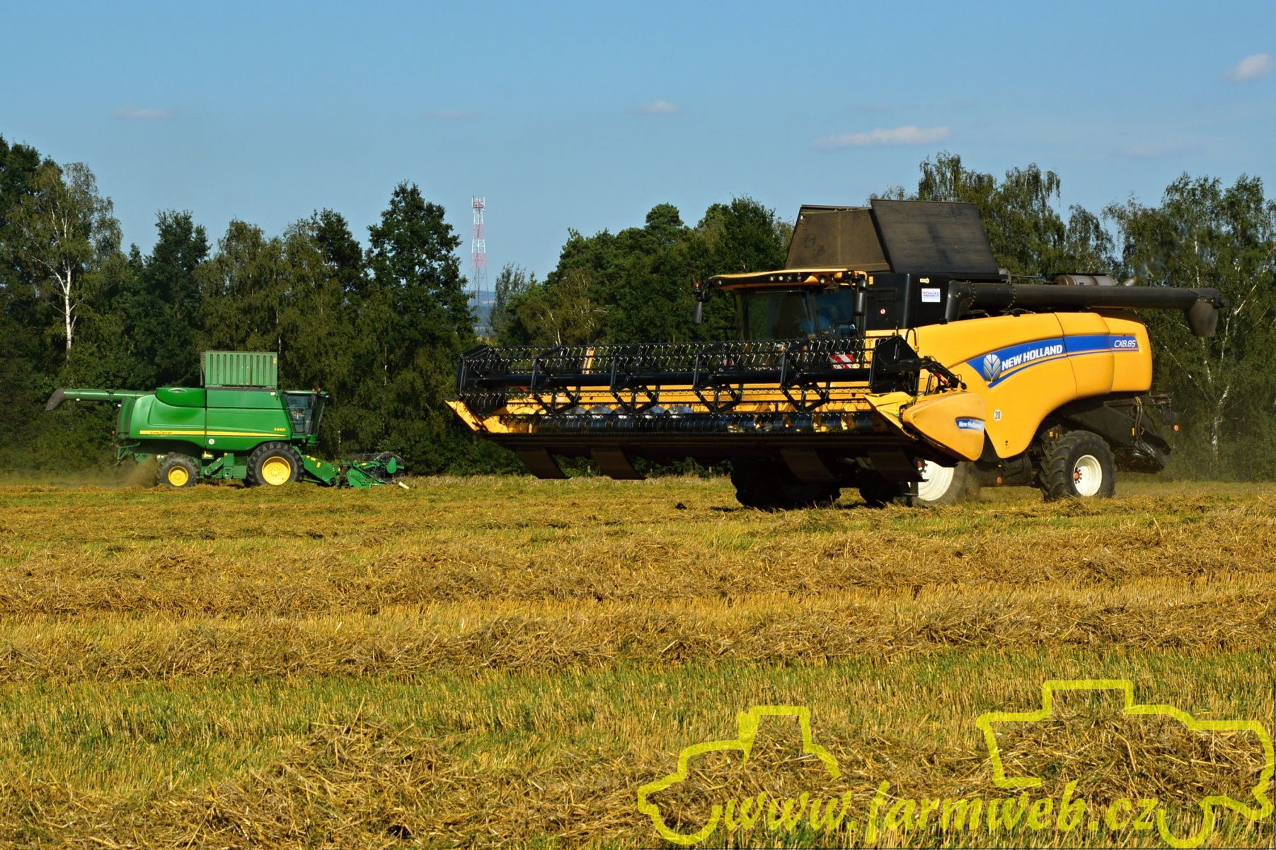 obr