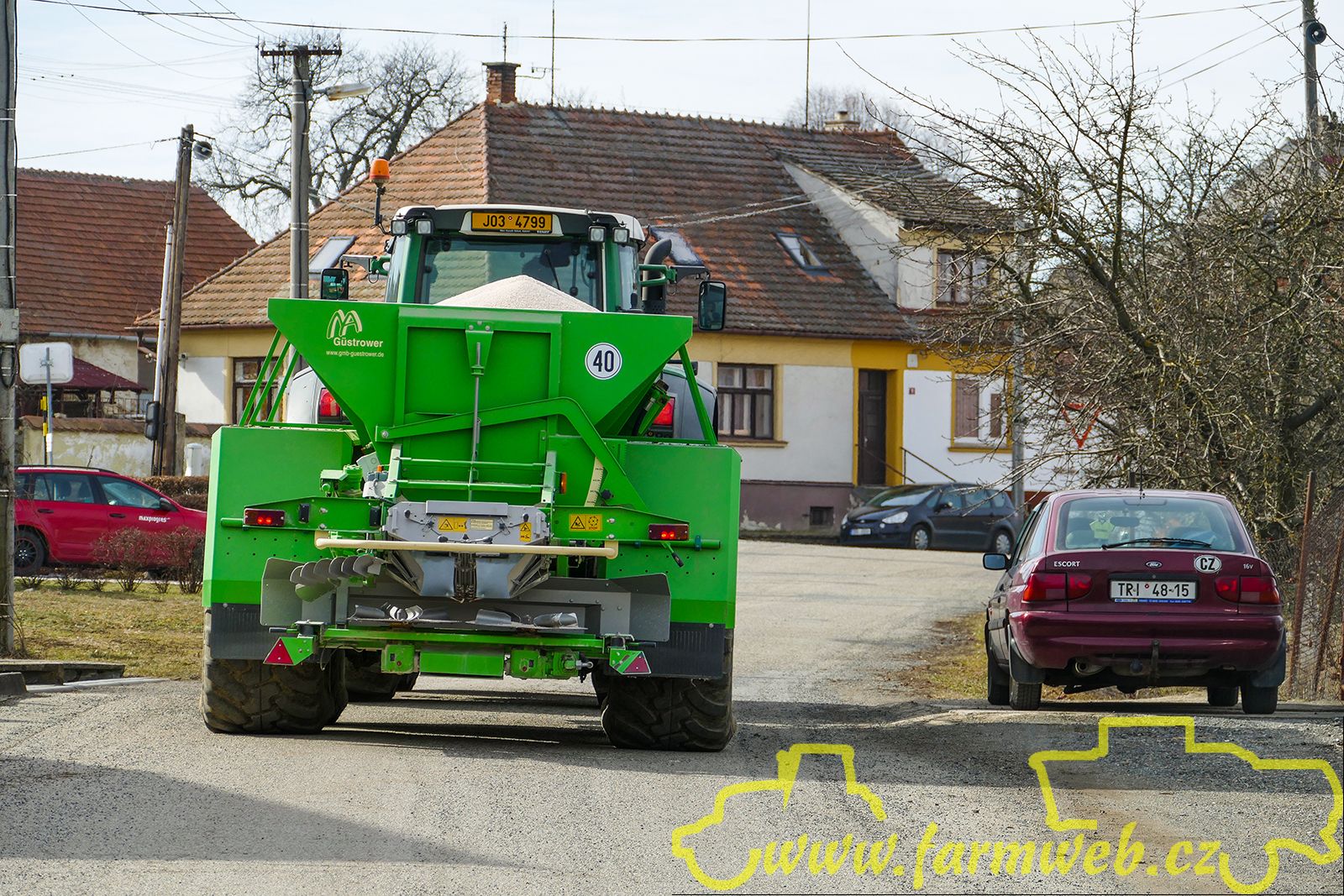 obr