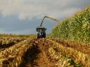 obr