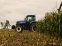 obr