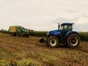 obr