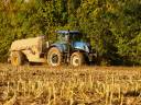 obr