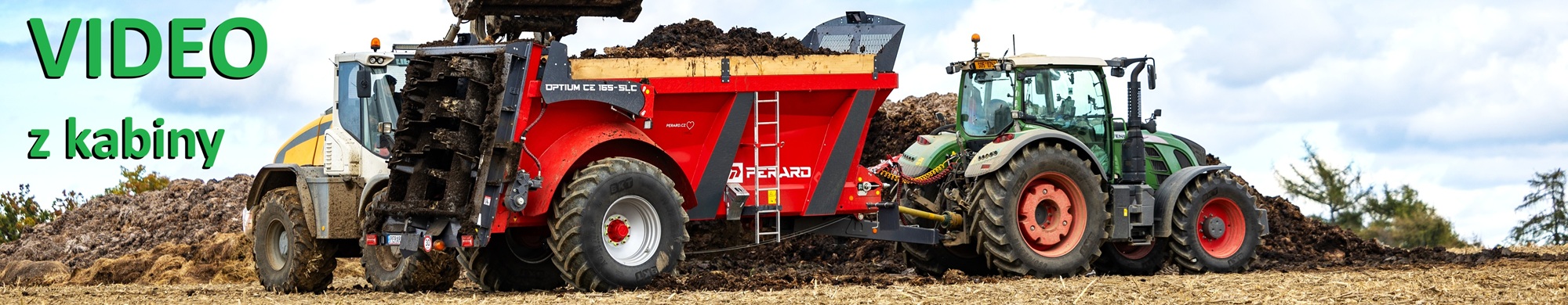 25www.harvestlove.czRijen